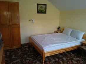 Family Hotel Balkan - Image 2