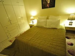 Rental House Istanbul Atakoy Istanbul - Image 5