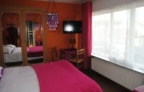 Maison Printaniere - Image 2