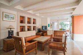 Baan Sansaran Beachfront Condominium - Image 3