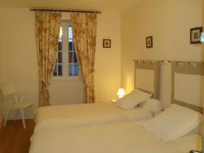 La Maison Claire - Image 5
