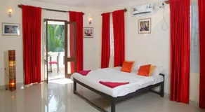 Senso The Point Hotel - Image 3