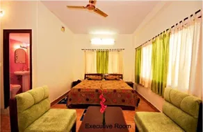 Ranikhet Grand - Image 4