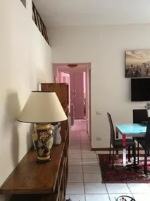 Appartamento Masia - Image 4