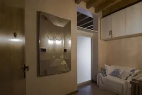 Garda Elite Maison - Image 4
