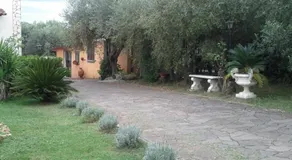 Villa Baiera - Image 2
