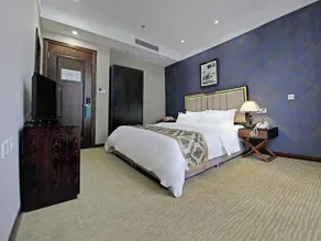 Well Hotel - Image 5