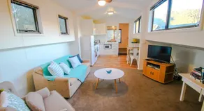 The Loft At Smoko Rise - Image 5