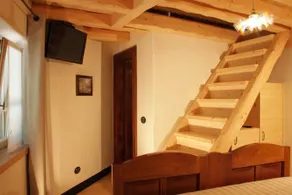 Bed & Breakfast Orsolina - Image 4
