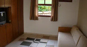 Hotel Baguassu - Image 3