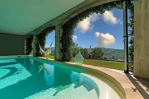 Il Sassoscritto Bed and Breakfast - Image 3