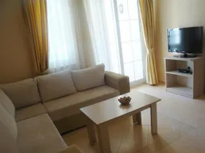 Dream of Holiday Holiday Home - Image 2