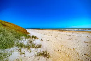 beach road holiday park - Image 3