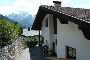 Ferienhaus Traudl - Image 1