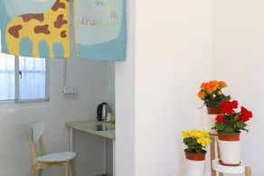 Dreamland homestay - Image 5
