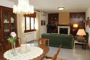 Pino Alto Villas Figuera - Image 4