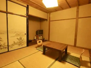 Shibayama Kameya - Image 2