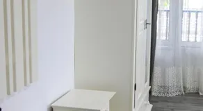 Casa Roua Muntilor - Image 3