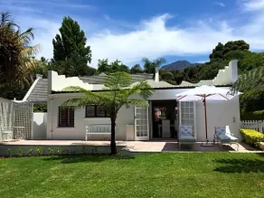 The White Manor - Image 3