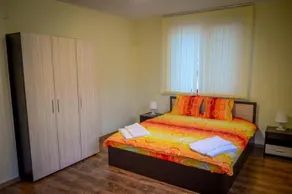 St. Ilia Holiday home - Image 3