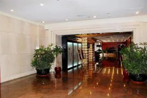 Tian Yu - Image 5