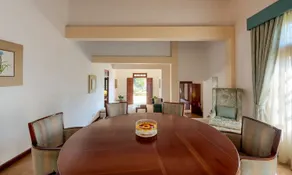 The Amaya Bungalow - Image 3