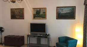 Lovely Flat in a Lovely City - Image 5