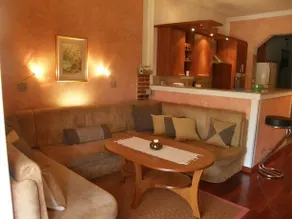 Apartments Paradiso - Image 3
