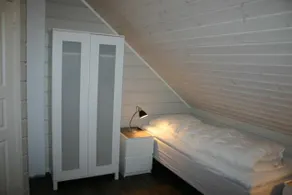 Bjørnevag Ferie - Image 2