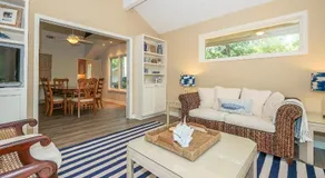 8 Pine Court 4 Bedrooms 3 Bathrooms Home - Image 2
