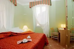 Coeur De Ville - Image 2