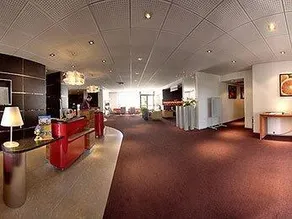 Thipphonexay Guesthouse - Image 5