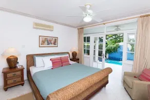 Summerland Villa - Image 5