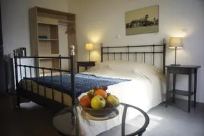 Badalodge Hotel & Restaurant - Image 3