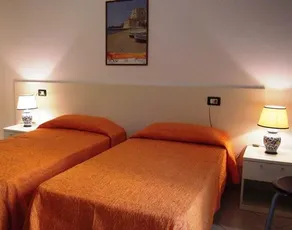 CostaIblea Bed & Breakfast - Image 5