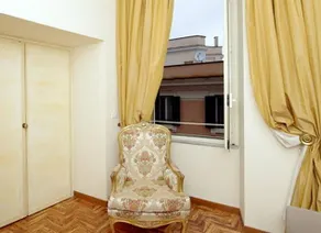 BBWheninrome - Image 2