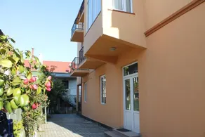 Kobuleti Sweet House - Image 2