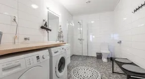 SAGI 5 Apartment - Image 5