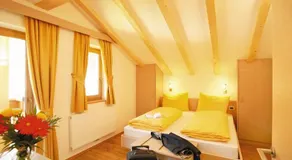 Residence Runcac - Image 2