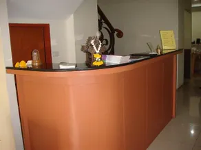Talai Suites - Image 2