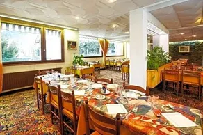 Hôtel de Paris - Image 3