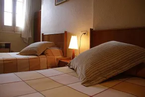 Hostal Paula - Image 5