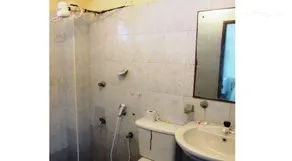 Jundan Hotel - Image 5