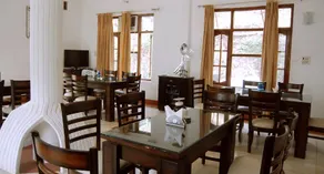 Explore Himalayas Resort - Image 4