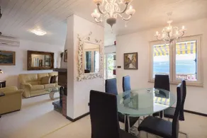 Villa Purple Rain - Image 2