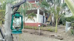 ECOWOODS FARMSTAY - Image 5