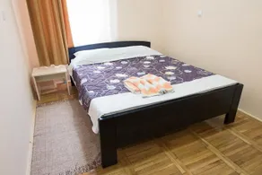 Guest House Konaciste Valis - Image 5