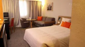 Golden Tulip Festac Lagos - Image 3