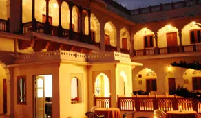 Nana Ki Haveli - Image 4