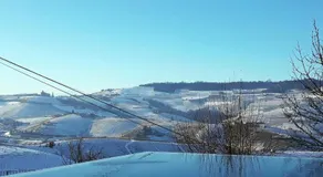 Cascina Roella - Image 5